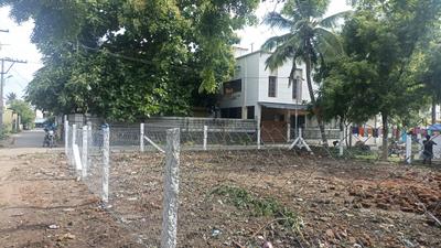 Image of 3000 Sq.ft Residential Plot / Land for sale in Kannankurichi, Salem for Rs. 15000000