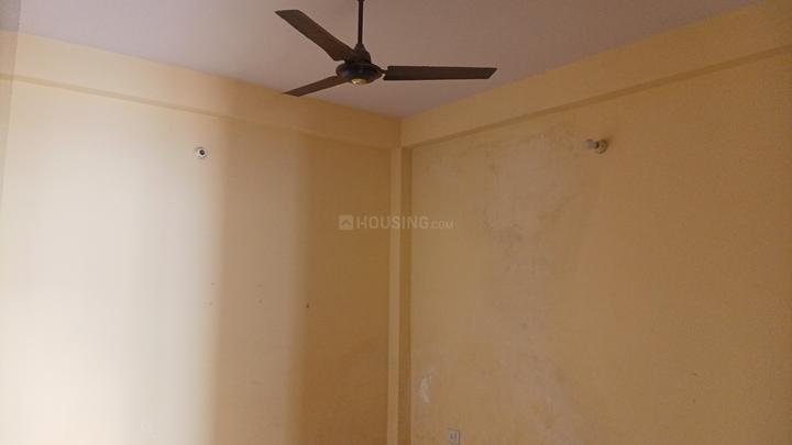 Auric vedas villa bhambhoriya bagru jaipur  Bedroom One 1