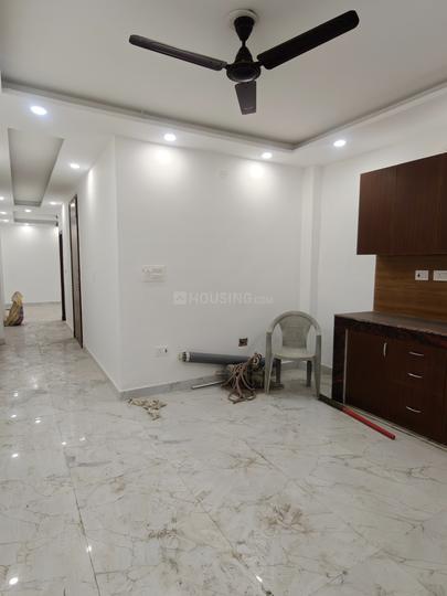 Govindpuri Main Image 1