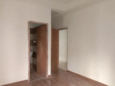 Bedroom Image of 1309 Sq.ft 3 BHK Apartment / Flat for sale in Ascon Era, New Town Kolkata for Rs. 12000000