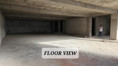 Image of 3600 Sq.ft 5 BHK Builder Floor for rent in Vaishali Nagar, Ajmer for Rs. 100000