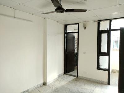Bedroom Image of 2400 Sq.ft 4 BHK Apartment / Flat for sale in Mahajan Shree Apartment Sector 23.       Dwarka Sector 23.     , Sector 23 Dwarka New Delhi for Rs. 33000000