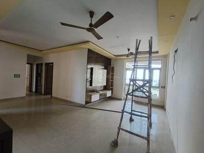 Hall Image of 1715 Sq.ft 3 BHK Apartment / Flat for rent in Pardesi Ushay Tower, Kundli Sonipat for Rs. 23999