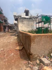 Image of 900 Sq.ft Residential Plot / Land for sale in Sector 80, Noida for Rs. 5500000