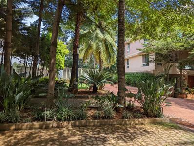 Image of 3200 Sq.ft 3.5 BHK Penthouse for sale in Wright The Grove, Carmelaram, Bengaluru for Rs. 45000000