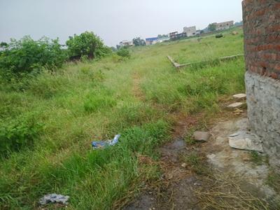 Image of 1740 Sq.ft Residential Plot / Land for sale in Balalong, Ranchi for Rs. 3600000