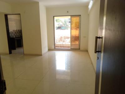 Hall Image of 982 Sq.ft 2 BHK Apartment / Flat for sale in Amrut Raj Regalia Phase 2, Ambernath East Ambernath for Rs. 3899000