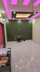 Hall Image of 1700 Sq.ft 2 BHK Builder Floor for rent in M.J.P Rohilkahand University Bareilly for Rs. 21000