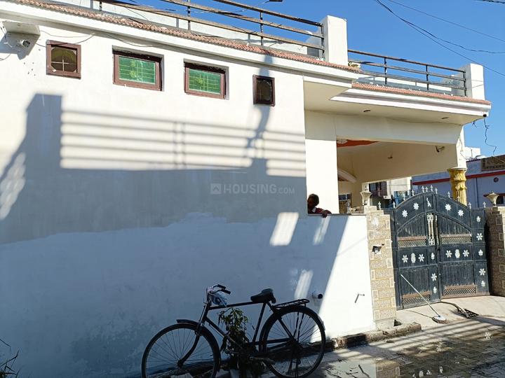 Image of 1400 Sq.ft 3 BHK Builder Floor for sale in Baronwala, Dehradun for Rs. 8500000