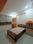Bhayli Bedroom 3