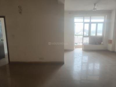 Hall Image of 2190 Sq.ft 4 BHK Apartment / Flat for sale in Pardesi Ushay Tower, Kundli Sonipat for Rs. 15000000