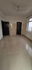 Hall Image of 1350 Sq.ft 3 BHK Apartment / Flat for sale in ABA Corp Orange County, Indirapuram Ghaziabad for Rs. 18800000