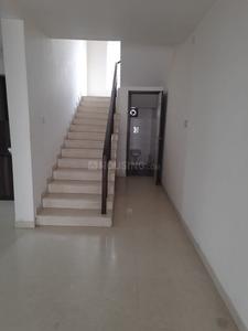 Hall Image of 4170 Sq.ft 4 BHK Duplex for sale in Miyapur Hyderabad for Rs. 59700000