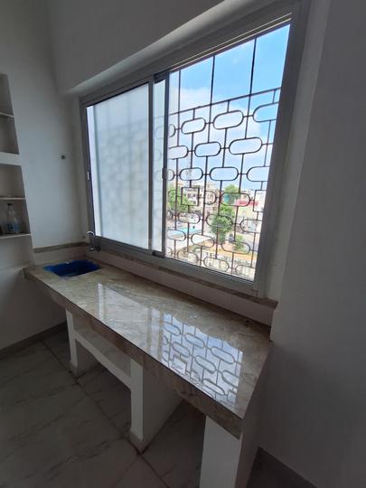 Faridi Nagar, Indira Nagar Bedroom 1