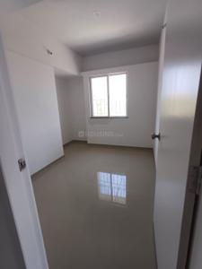 Hall Image of 850 Sq.ft 1.5 BHK Apartment / Flat for sale in Belvalkar Kalpak Homes Kirkatwadi, Kirkatwadi Pune for Rs. 4100000