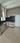 Aurum Q Islands R5 Kitchen 1