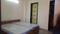Sanjay Gram Bedroom 1