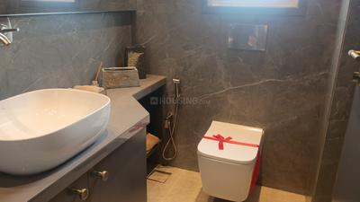 Image of 4000 Sq.ft 4 BHK Villa for sale in Arihant World Villas Phase 1, Bhilvale, Navi Mumbai for Rs. 50000000
