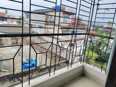 Balcony Image of 1960 Sq.ft 3 BHK Penthouse for sale in Hatigaon Guwahati for Rs. 7800000