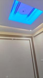 Hall Image of 700 Sq.ft 2 BHK Independent House for rent in Panchsheel Greens, Noida Extension Greater Noida for Rs. 15000