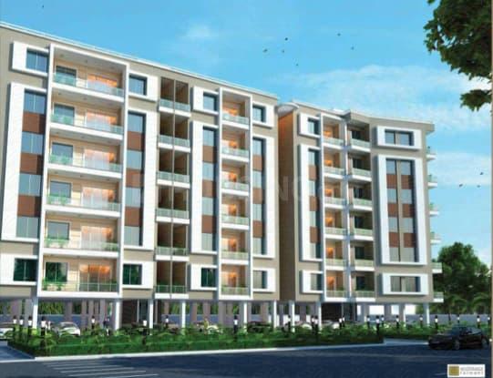 Coral Woods Main Image 1