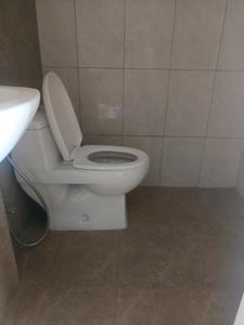 Bedroom Three Image of 1400 Sq.ft 3 BHK Apartment / Flat for sale in Riverview Falcon Towers At Riverview City, Loni Kalbhor Pune for Rs. 9500000