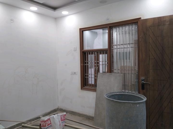 Shastri Nagar Bedroom Two 1