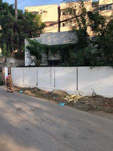 Image of 3325 Sq.ft 4 BHK Independent House for sale in Moghalrajpuram, Vijayawada for Rs. 36800000