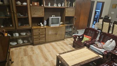 Hall Image of 4500 Sq.ft 7 BHK Independent House for sale in Sector 15A Faridabad for Rs. 102500000