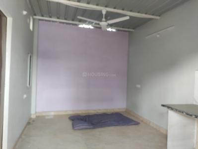 2 BHK Independent House