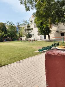 Image of 138 Sq.ft Residential Plot / Land for sale in Sector 16, Panchkula for Rs. 42500000