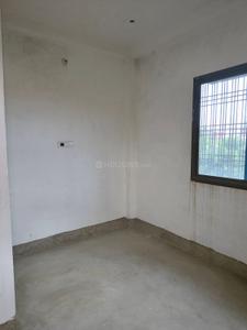 Bedroom Image of 1100 Sq.ft 1 RK Independent House for rent in Bhullanpur Varanasi for Rs. 5500