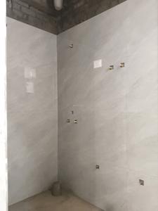 Bedroom One Image of 1280 Sq.ft 2 BHK Apartment / Flat for sale in Sorrel Shri Suresham, Noida Extension Greater Noida for Rs. 4989000