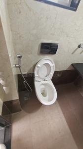 Image of 1860 Sq.ft 3 BHK Apartment / Flat for sale in Aundh, Pune for Rs. 27000000