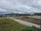 krushnakunj phase 2 NA plots near purandar Airport Plot View 2