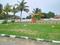Angadu Main Image 1