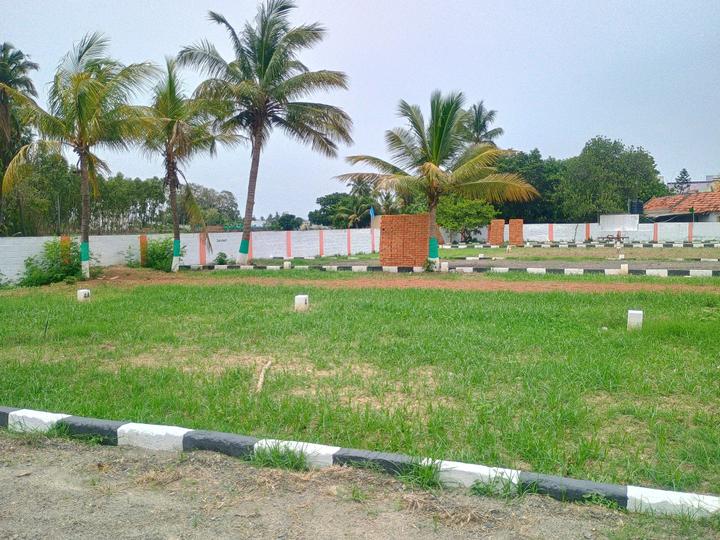 Angadu Main Image 1