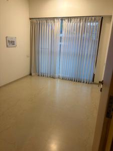 Hall Image of 946 Sq.ft 2 BHK Apartment / Flat for sale in Ashray Jaswanti Jewel, Kandivali West Mumbai for Rs. 29200000