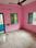 Ariadaha, Baranagar Bedroom 1