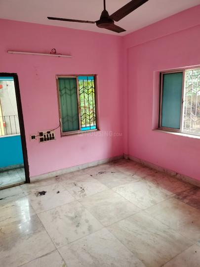 Ariadaha, Baranagar Bedroom 1