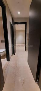 Image of 2250 Sq.ft 3 BHK Apartment / Flat for sale in Panchshil Towers, Kharadi, Pune for Rs. 40000000
