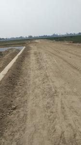 Image of 1000 Sq.ft Residential Plot / Land for sale in Maniram, Gorakhpur for Rs. 651000