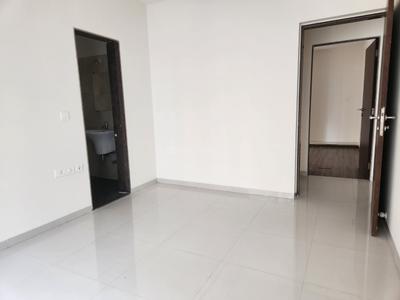 Bedroom Image of 1760 Sq.ft 3 BHK Apartment / Flat for sale in Hiranandani Meadows, Thane West Thane for Rs. 38000000