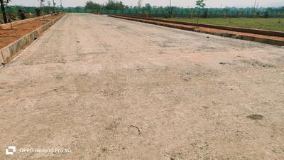 Image of 167 Sq.ft Residential Plot / Land for sale in Tallavalasa, Visakhapatnam for Rs. 4170000
