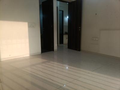 Bedroom Image of 2680 Sq.ft 4.5 BHK Apartment / Flat for rent in Kamothe Navi Mumbai for Rs. 90000