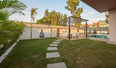 Image of 2800 Sq.ft 5 BHK Villa for sale in Khandala, Lonavala for Rs. 50000000