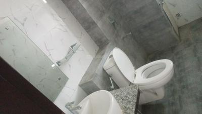 Image of 1260 Sq.ft 2 BHK Apartment / Flat for sale in Umang Winter Hills, Sector 77, Gurgaon for Rs. 13400000