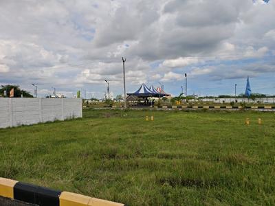 Image of 1101 Sq.ft Residential Plot / Land for sale in Vandalur, Chennai for Rs. 5174700