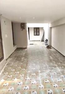 Image of 2500 Sq.ft 3.5 BHK Independent House for rent in Arera Colony, Bhopal for Rs. 45000
