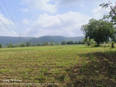 Image of 5200 Sq.ft 1 BHK Farm House for sale in Simrol, Indore for Rs. 1560000